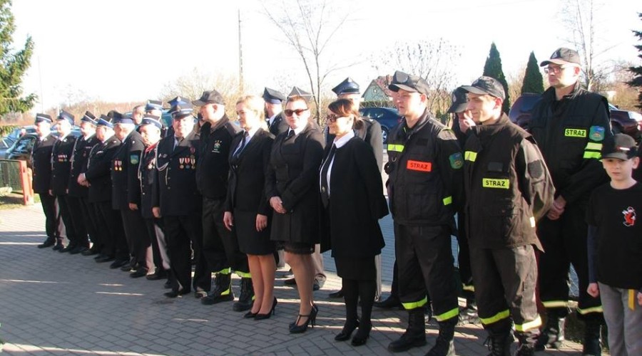 nowy wóz mikoszewo (30)