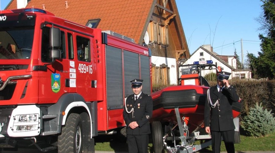 nowy wóz mikoszewo (33)