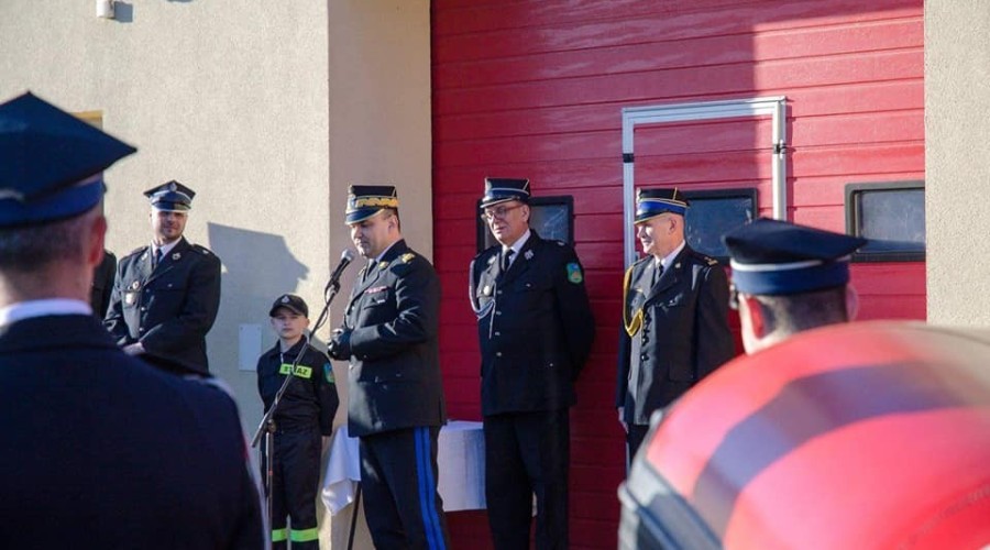 nowy wóz mikoszewo (34)