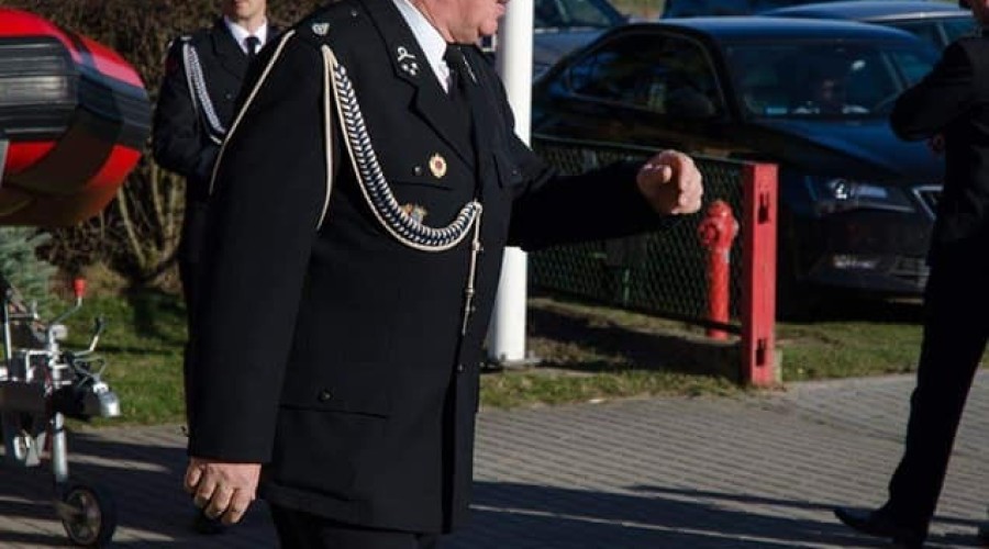 nowy wóz mikoszewo (4)