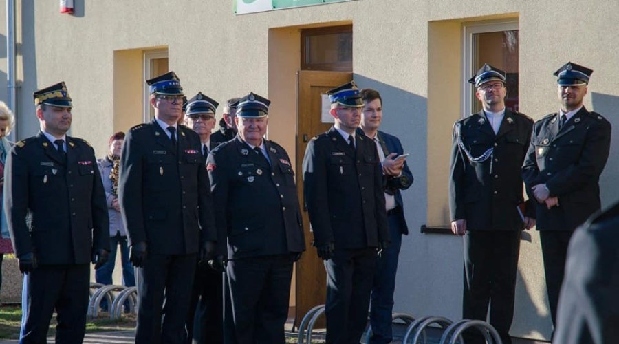 nowy wóz mikoszewo (5)