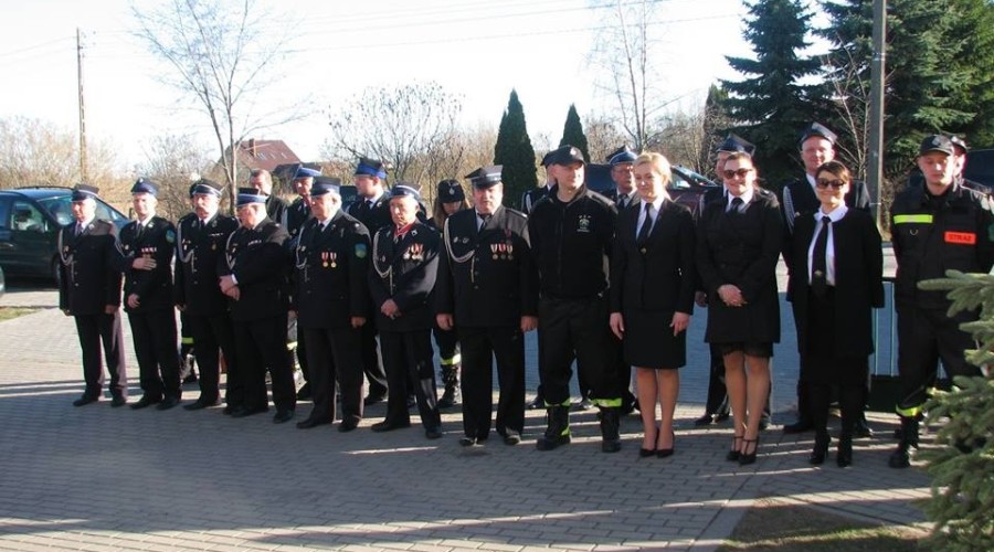 nowy wóz mikoszewo (6)