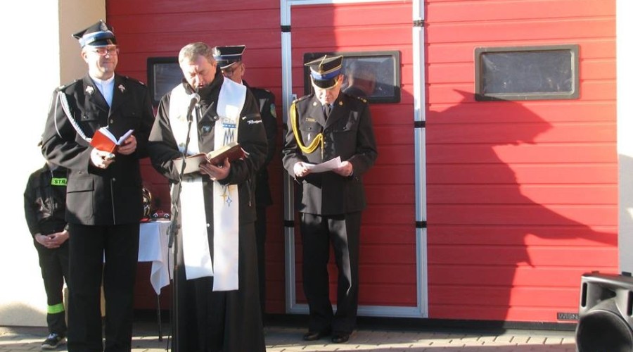 nowy wóz mikoszewo (8)