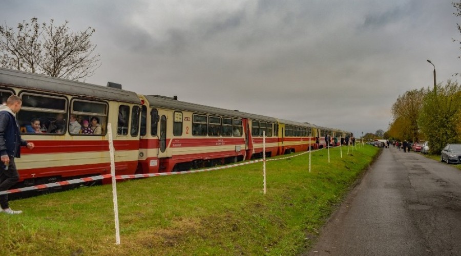 1 listopada powiat nowodworski04