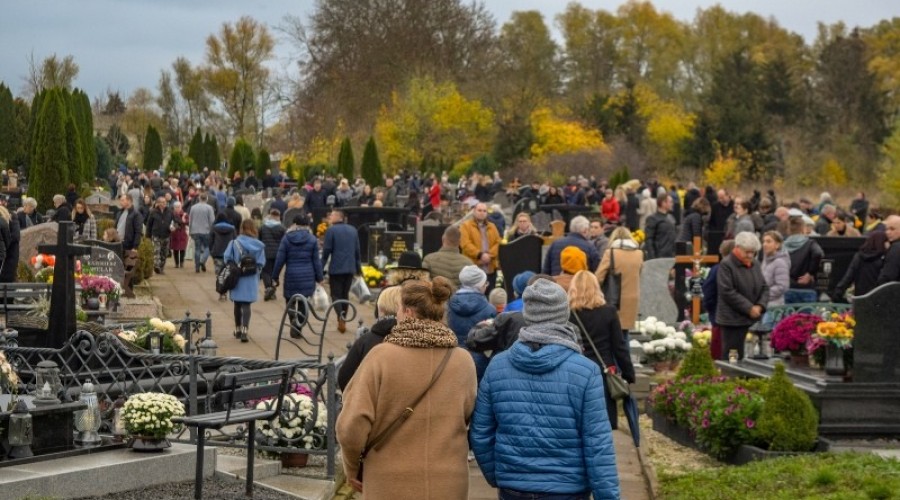 1 listopada powiat nowodworski06