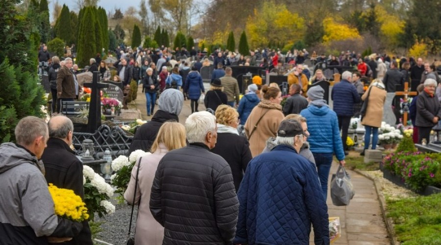 1 listopada powiat nowodworski07