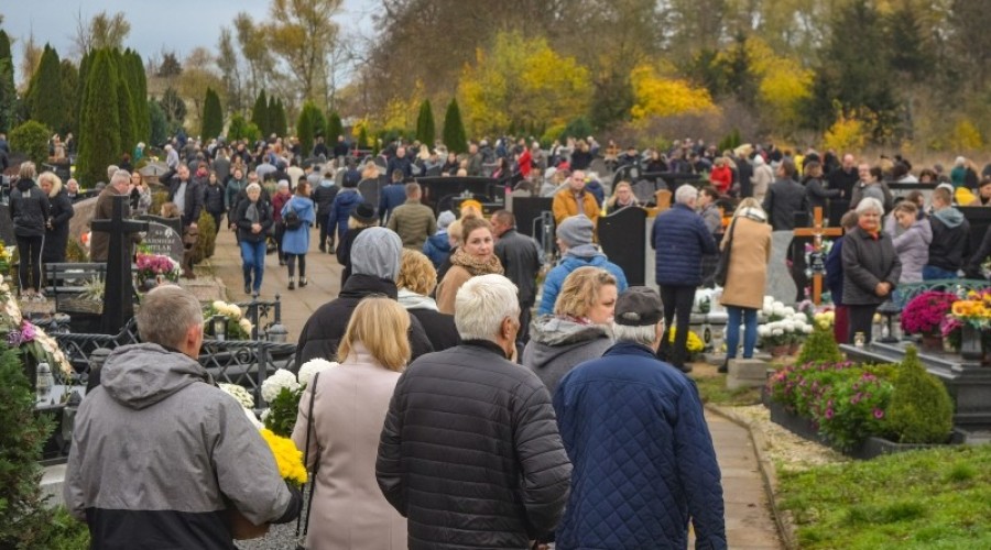 1 listopada powiat nowodworski08