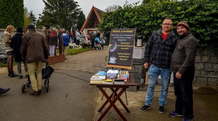 1 listopada powiat nowodworski16