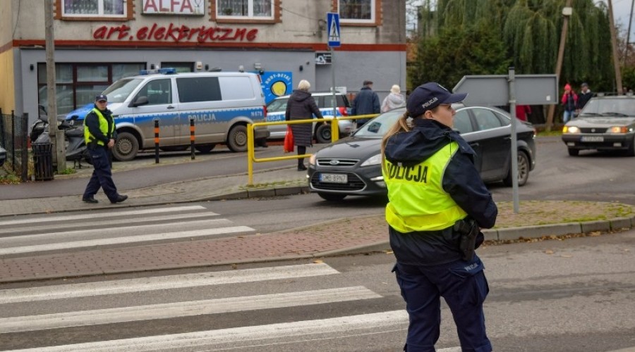 1 listopada powiat nowodworski19