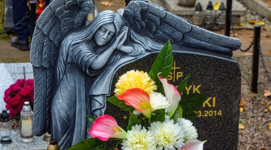 1 listopada powiat nowodworski26