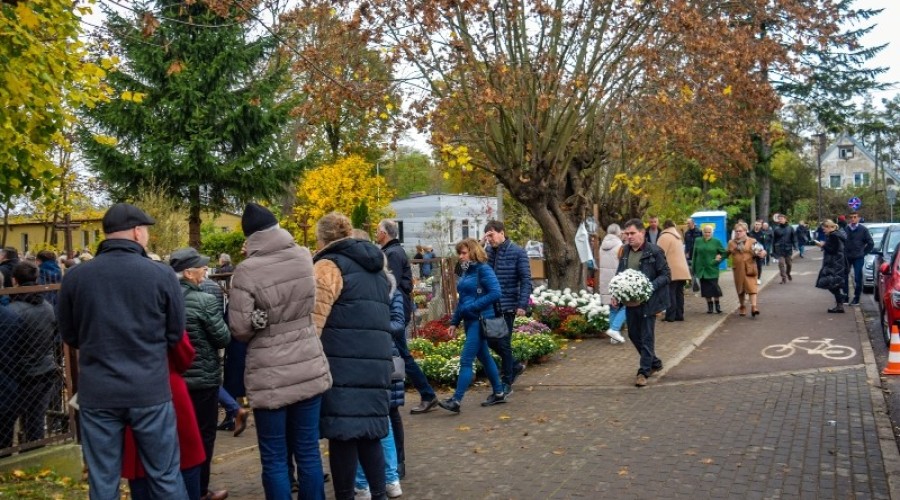 1 listopada powiat nowodworski27