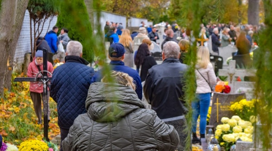 1 listopada powiat nowodworski31