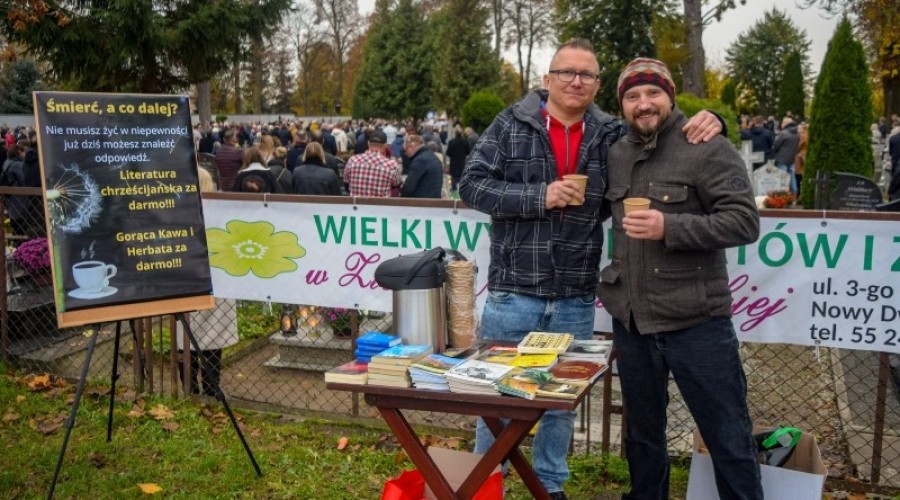 1 listopada powiat nowodworski33