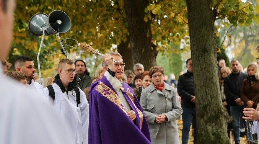 stegna 1 listopada14