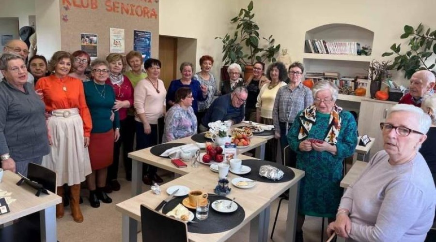 klub seniora starosta gross2