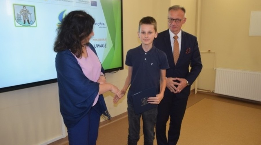 zdolni z pomorza powiat nowodworski21