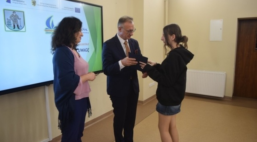 zdolni z pomorza powiat nowodworski23