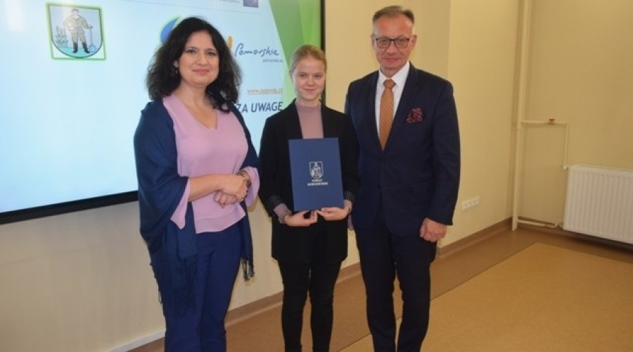 zdolni z pomorza powiat nowodworski30