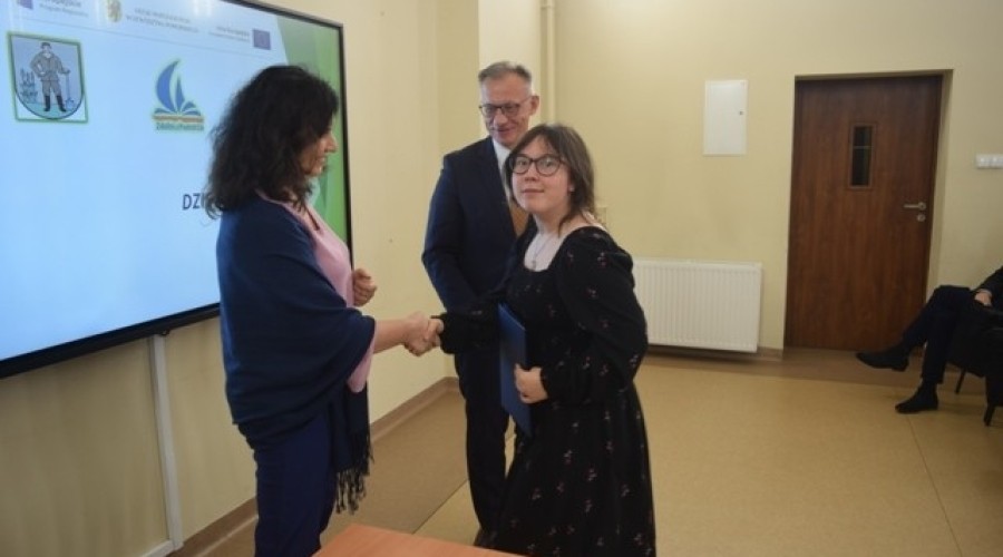 zdolni z pomorza powiat nowodworski34