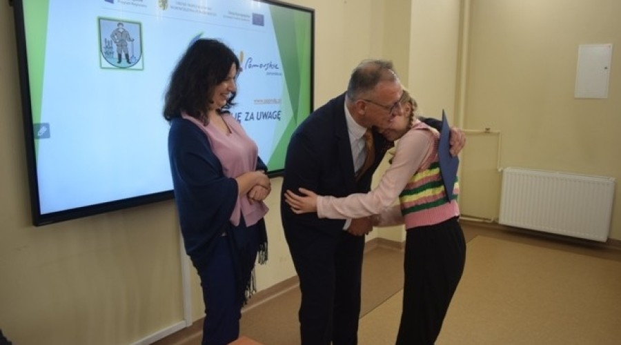 zdolni z pomorza powiat nowodworski37