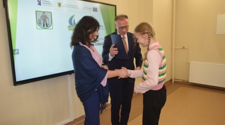 zdolni z pomorza powiat nowodworski38