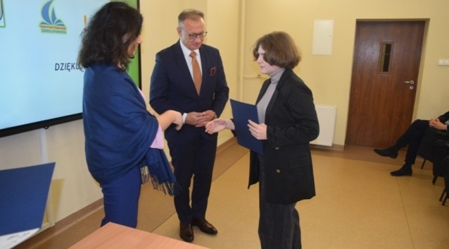 zdolni z pomorza powiat nowodworski50