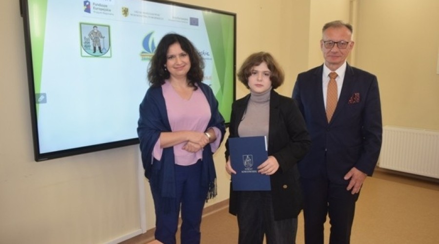 zdolni z pomorza powiat nowodworski52