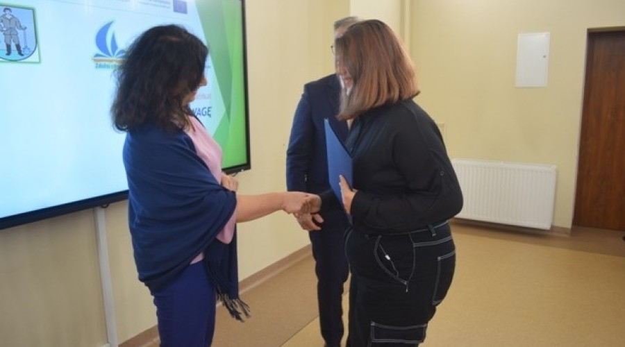 zdolni z pomorza powiat nowodworski54