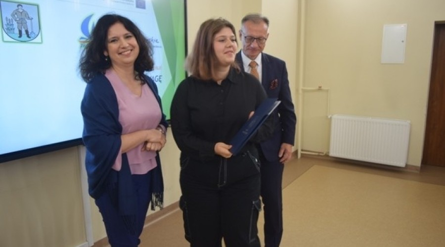 zdolni z pomorza powiat nowodworski55