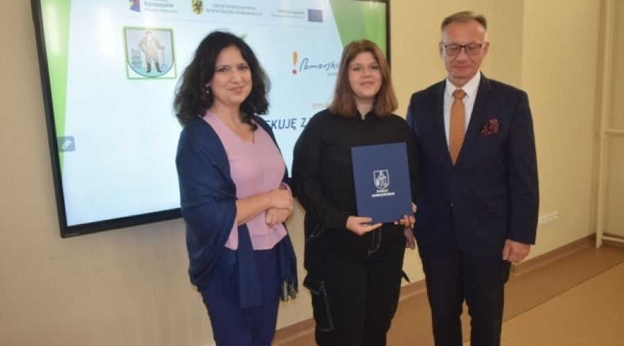 zdolni z pomorza powiat nowodworski56