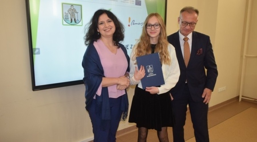 zdolni z pomorza powiat nowodworski60