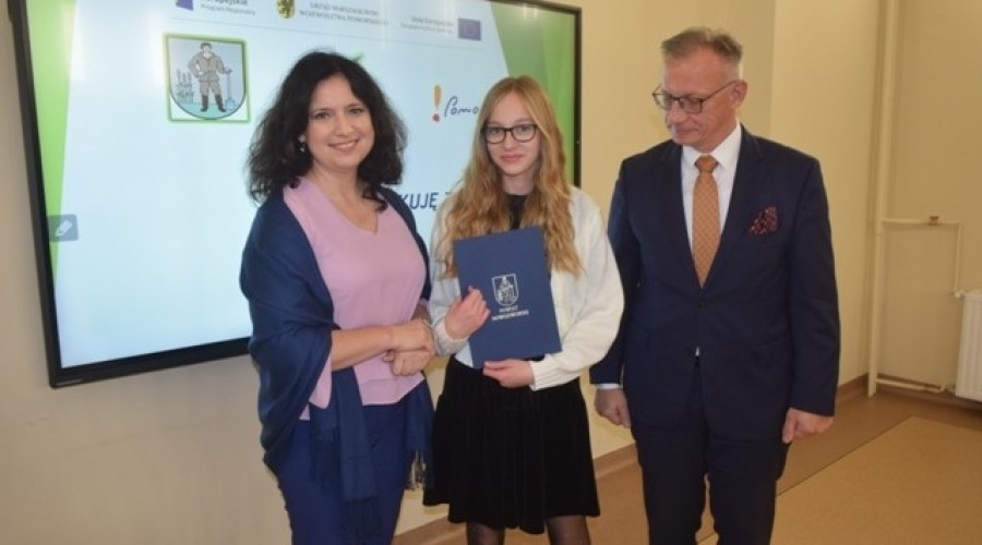 zdolni z pomorza powiat nowodworski61