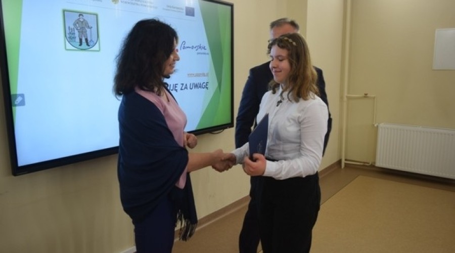 zdolni z pomorza powiat nowodworski64