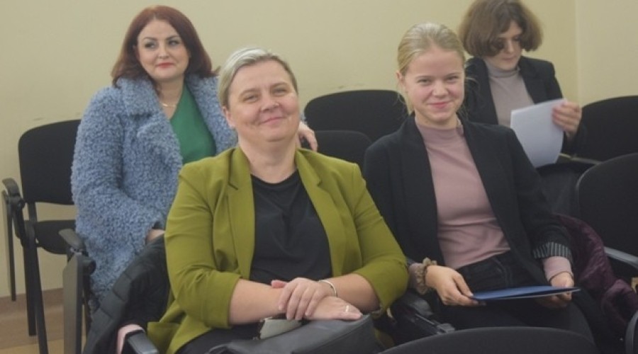 zdolni z pomorza powiat nowodworski72