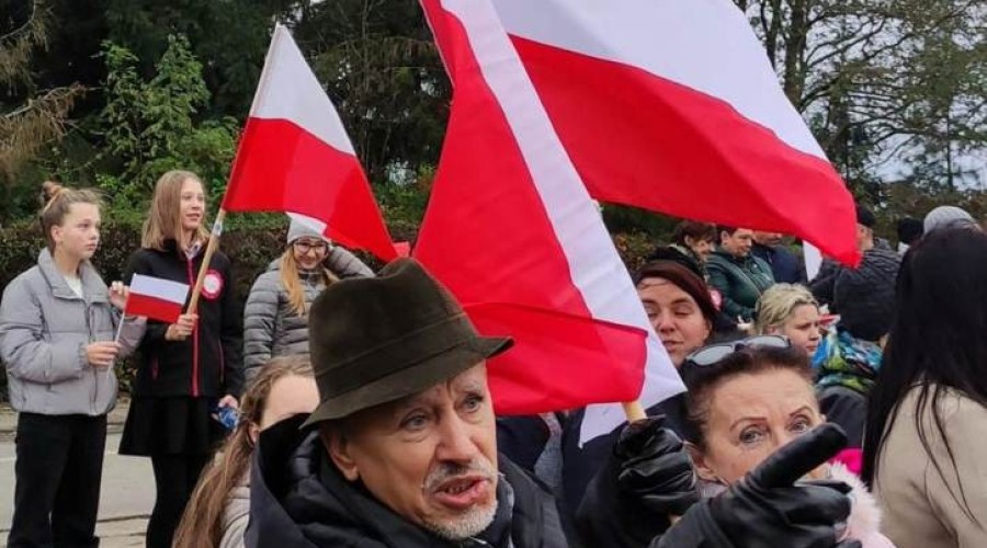 sztutowo dzien niepodleglosci (1)