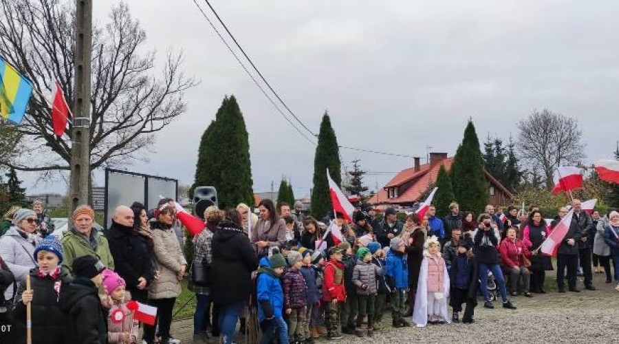 sztutowo dzien niepodleglosci (10)