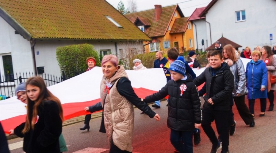 sztutowo dzien niepodleglosci (12)