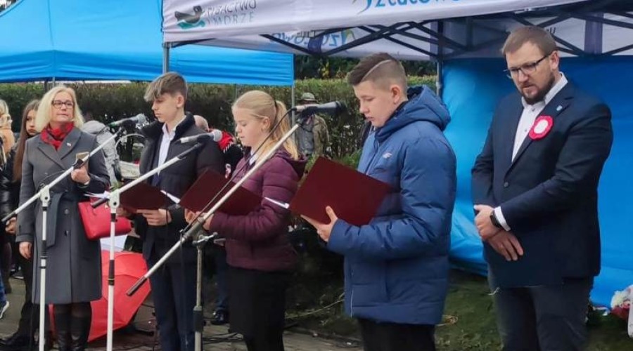 sztutowo dzien niepodleglosci (14)