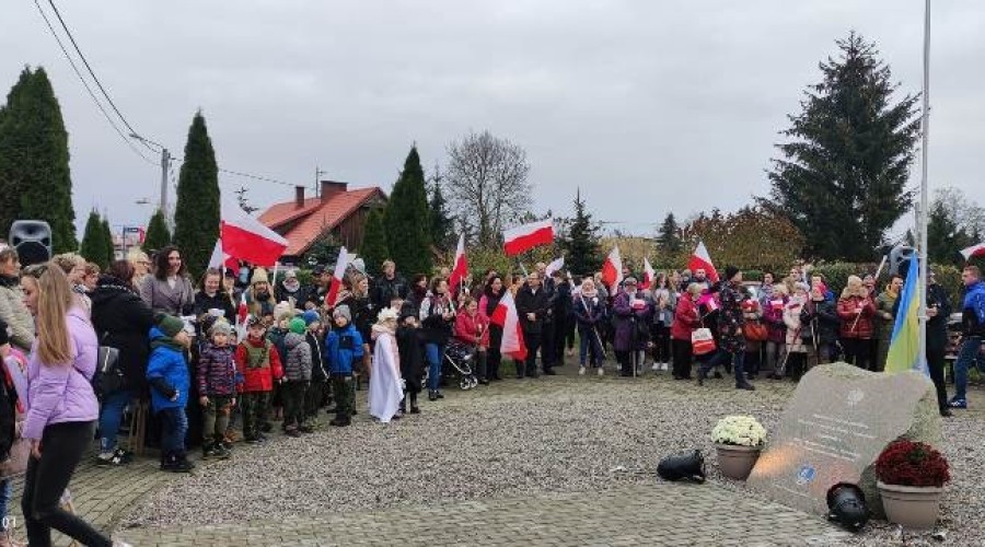 sztutowo dzien niepodleglosci (2)