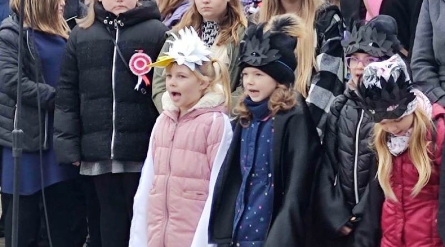 sztutowo dzien niepodleglosci (6)