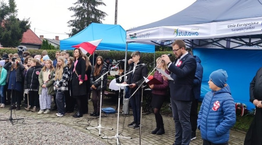 sztutowo dzien niepodleglosci (7)_edited