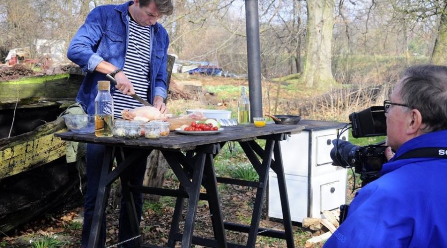 okrasa żelichowo (1)