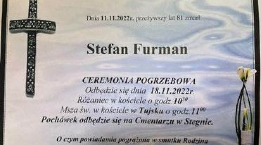 stefan furman (2)
