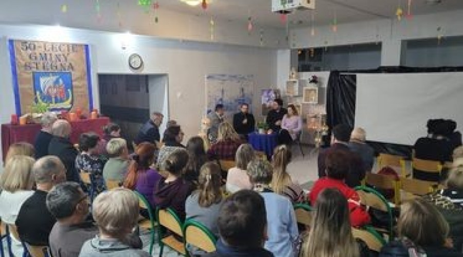 legendy zulawskie (1)