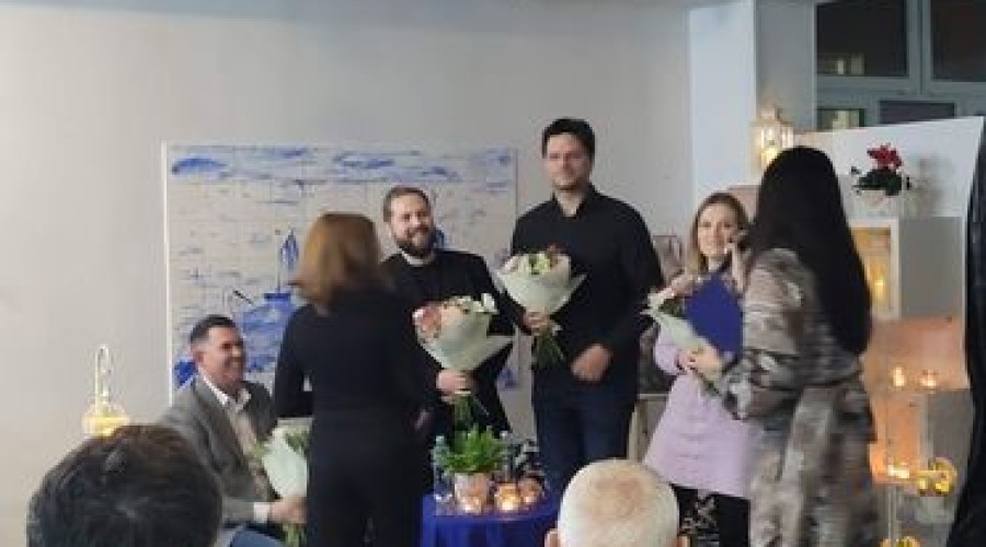 legendy zulawskie (2)