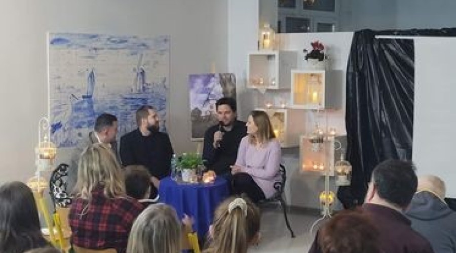 legendy zulawskie (4)