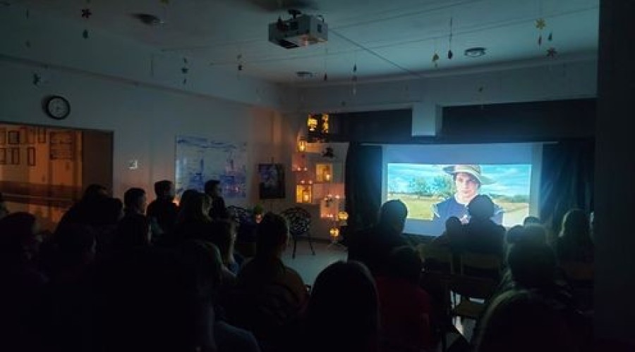 legendy zulawskie (5)