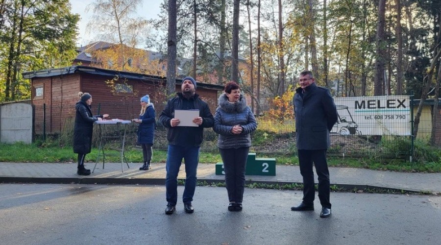 Święto Niepodległości w Stegnie (10)