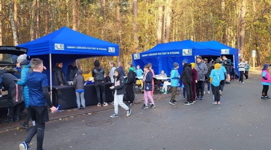 Święto Niepodległości w Stegnie (12)