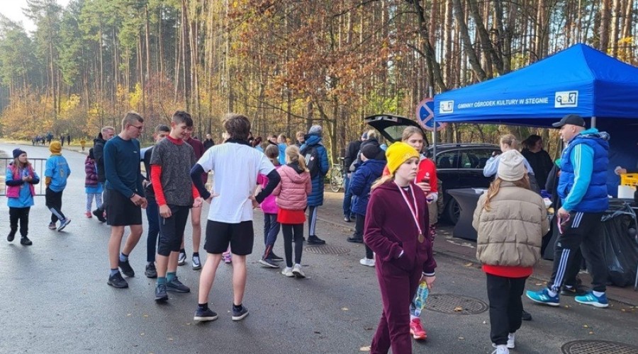 Święto Niepodległości w Stegnie (15)